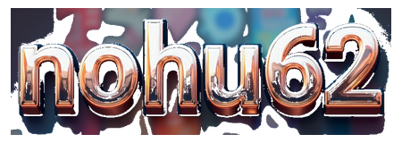 nohu62 logo