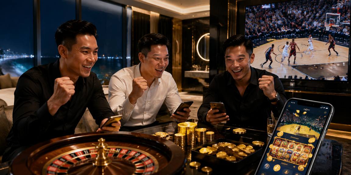 nohu62 Boxing là gì và tại sao võ đài này hấp dẫn người chơi Việt