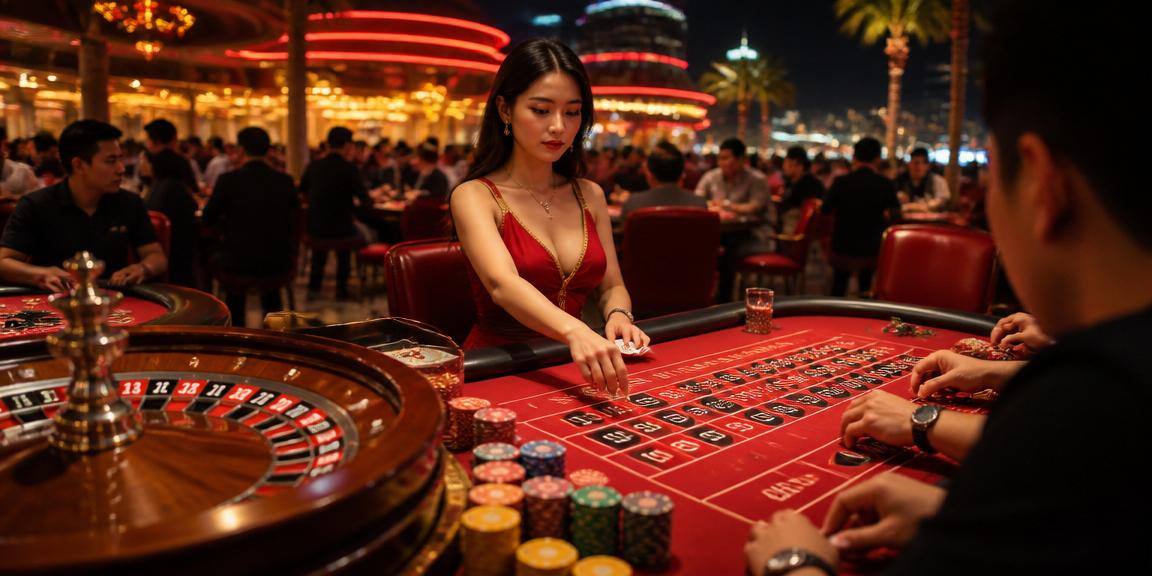 nohu62 Cửa vào game