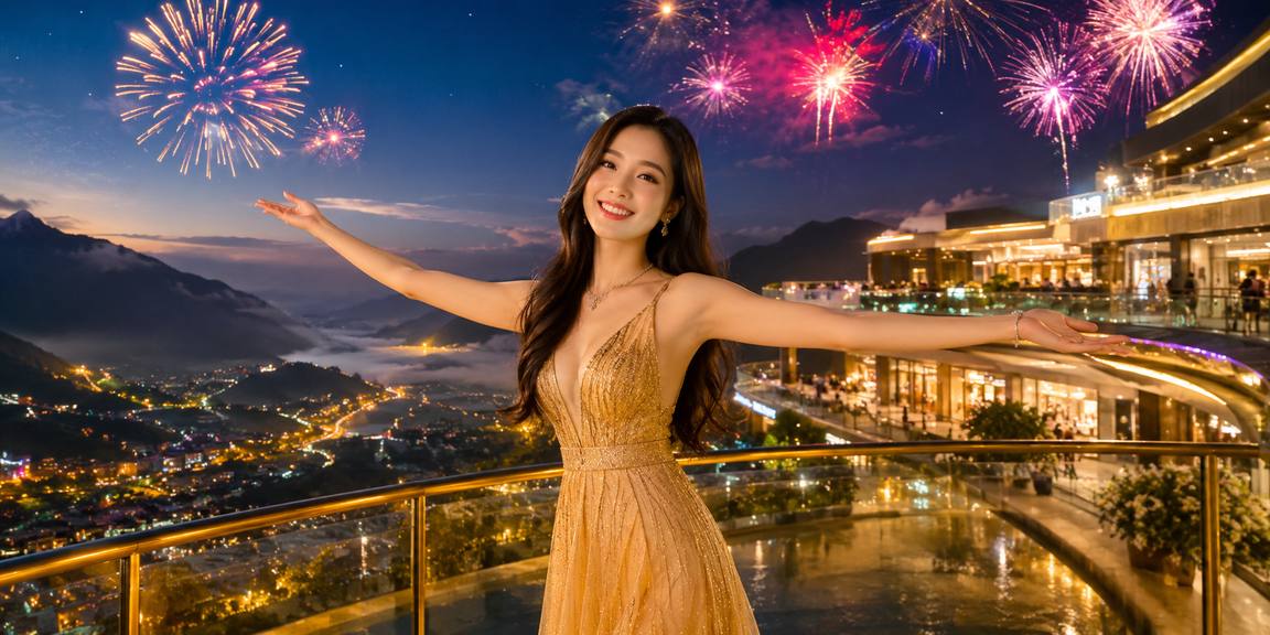 nohu62 Tài liệu tài khoản